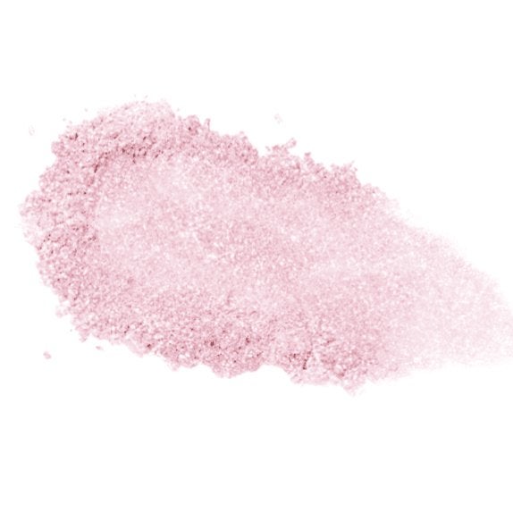 パールグロウニュアンサー/CEZANNE/パウダーハイライトを使ったクチコミ(5枚目)