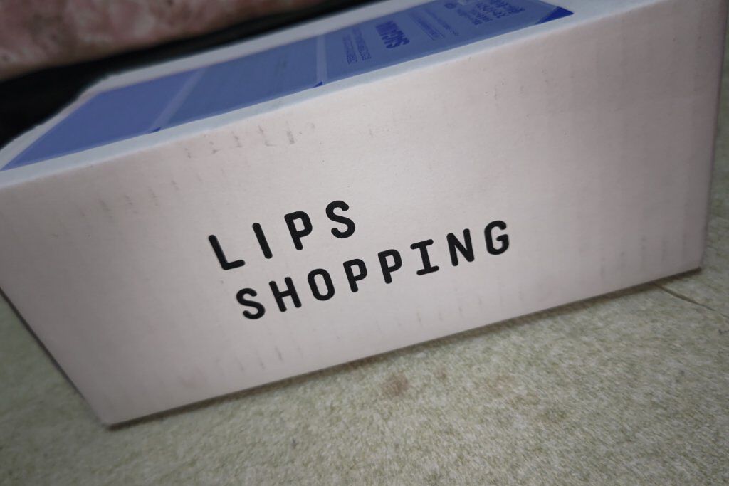 ハンドクリーム ピュアシャンプーの香り/フィアンセ/ハンドクリームを使ったクチコミ（1枚目）