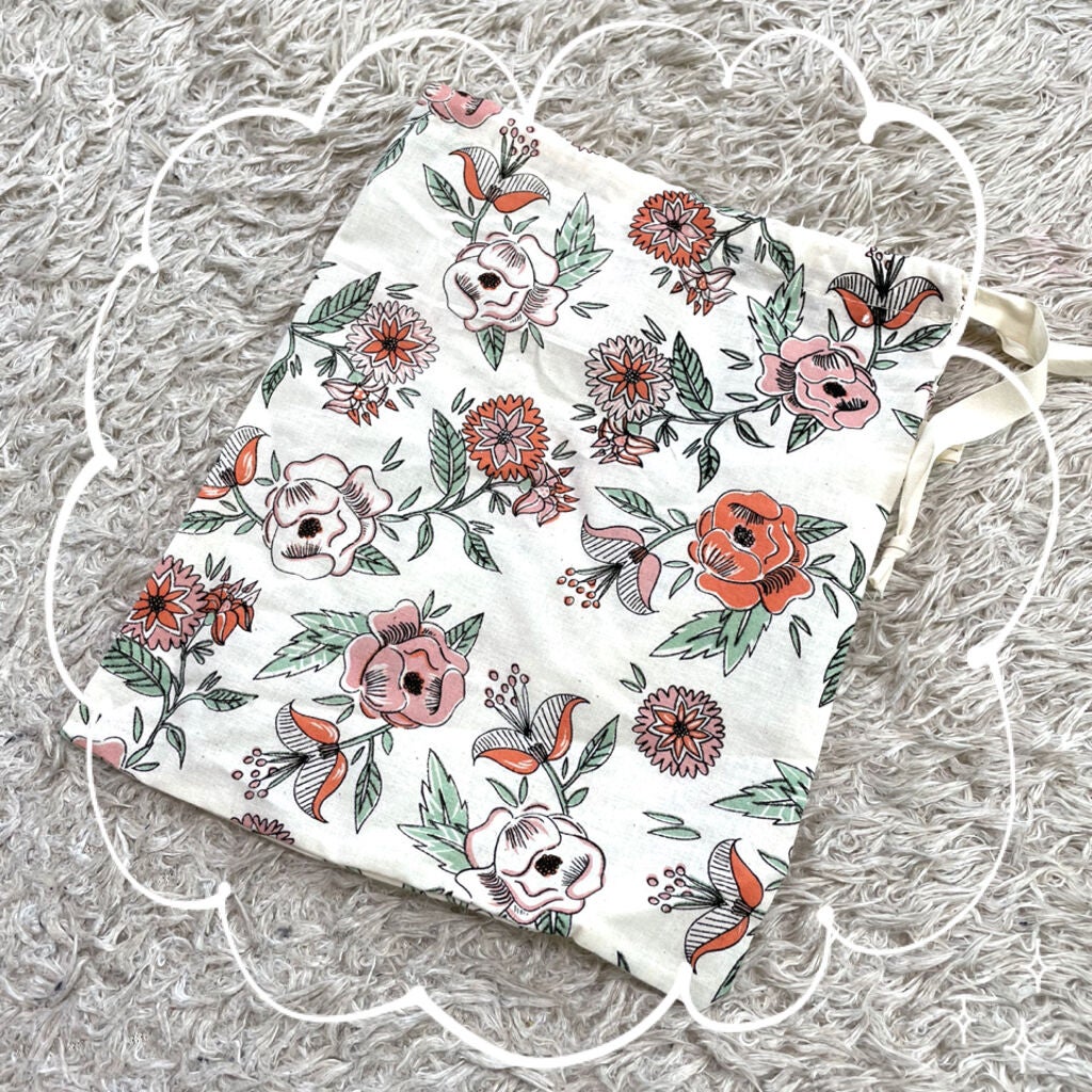 My Little Box/My Little Box/その他キットセットを使ったクチコミ(3枚目)