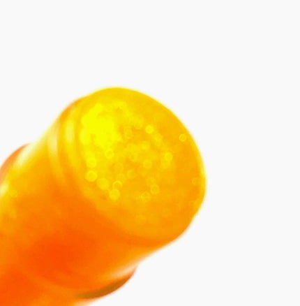 リップフォンデュ/メンソレータム/リップバームを使ったクチコミ(3枚目)