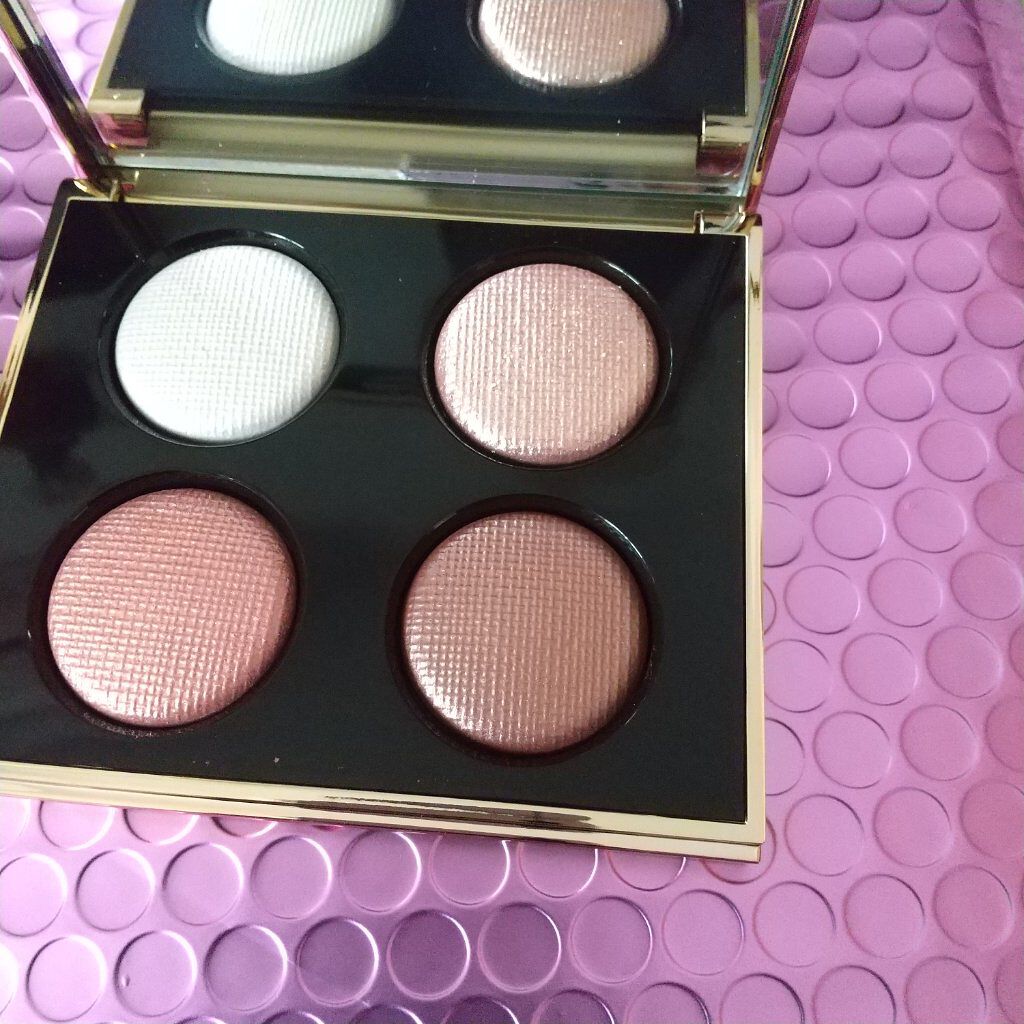 スティロ ユー ウォータープルーフ N/CHANEL/ペンシルアイライナーを使ったクチコミ（2枚目）