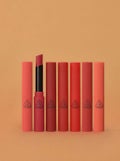 3CE SLIM VELVET LIP COLOR / 3CE