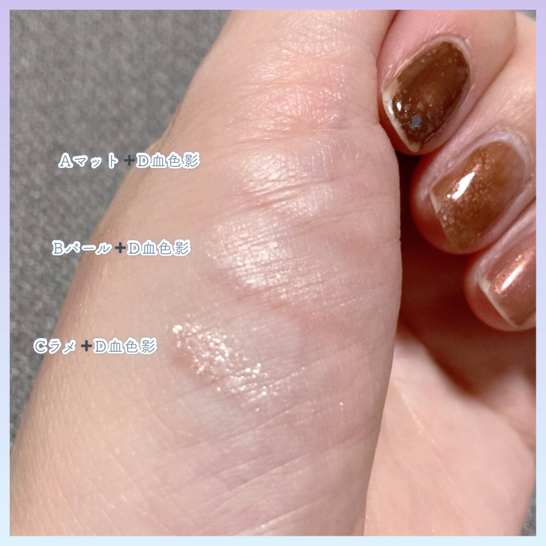 ãã©ã³ã·ãã³ãŒãã¢ã€ãºNeo/ãã£ã³ã¡ã€ã¯/ã¢ã€ã·ã£ããŠã䜿ã£ãã¯ãã³ãïŒ4æç®ïŒ