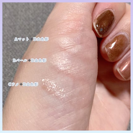 ãã©ã³ã·ãã³ãŒãã¢ã€ãºNeo/ãã£ã³ã¡ã€ã¯/ã¢ã€ã·ã£ããŠã䜿ã£ãã¯ãã³ãïŒ4æç®ïŒ