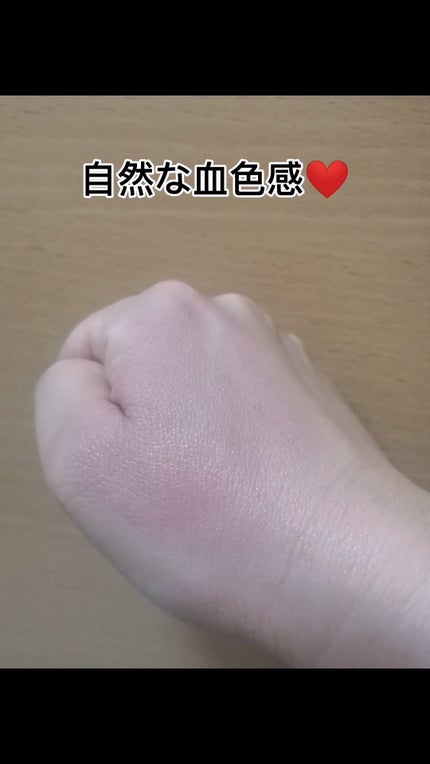 Qoo10/Qoo10/シートマスク・パックを使ったクチコミ(8枚目)