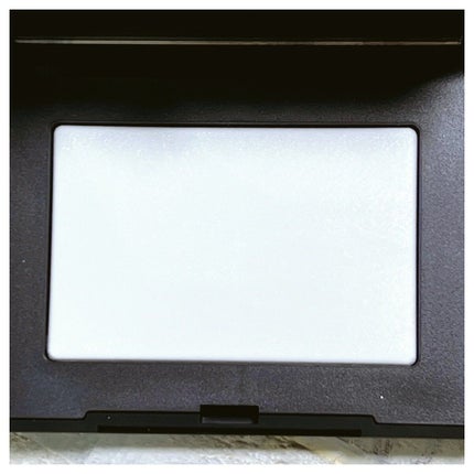 ライトリフレクティングセッティングパウダー プレスト N/NARS/プレストパウダーを使ったクチコミ(3枚目)