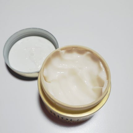 SSビオリス ボタニカル ディープリペア ヘアマスク/SSビオリス/ヘアマスク・ヘアパックを使ったクチコミ(2枚目)