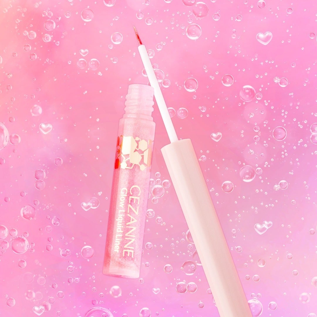 セザンヌ グロウリキッドライナー 30<数量限定>