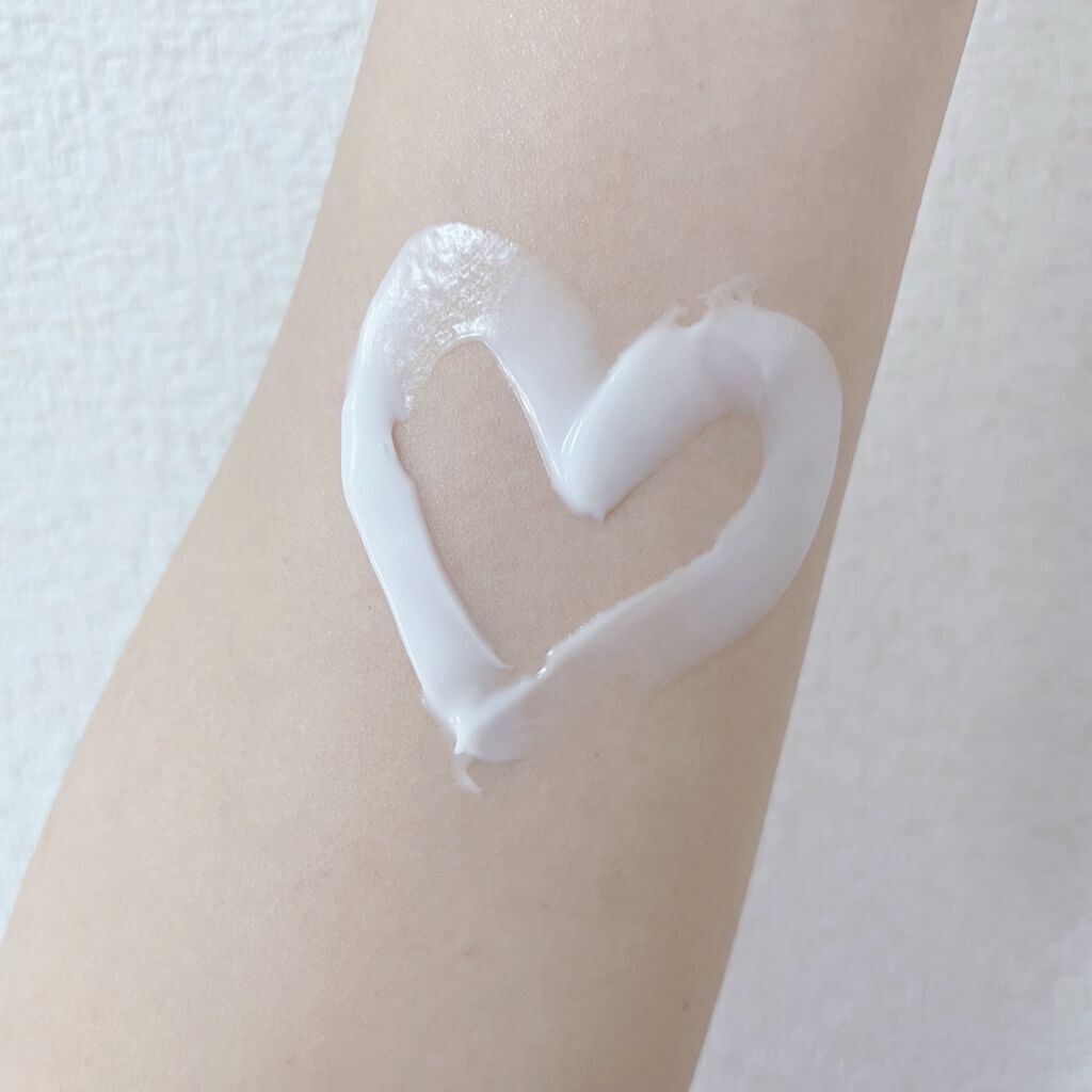 ザーネクリーム/ザーネ/ボディクリームを使ったクチコミ(2枚目)