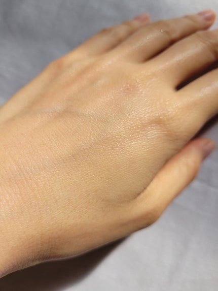 じんじん on LIPS 「ブランド名:「SHANGPREE」様@shangpree..」(7枚目)