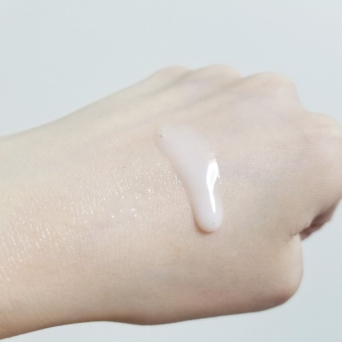 ザ マイトル エッセンス/THE MYTOL/ブースター・導入液を使ったクチコミ(2枚目)