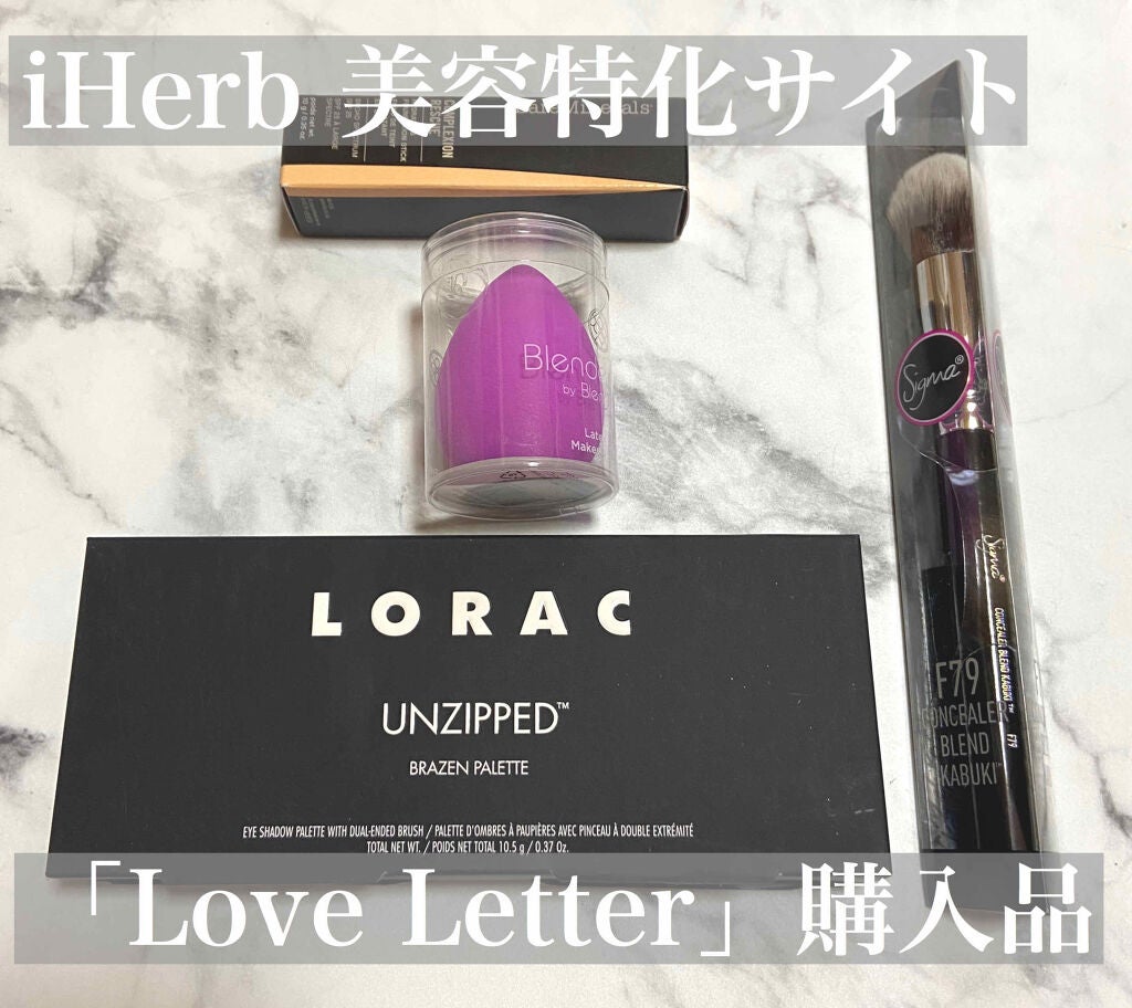 CR ハイドレイティング ファンデーション スティック/bareMinerals/その他ファンデーションを使ったクチコミ(1枚目)