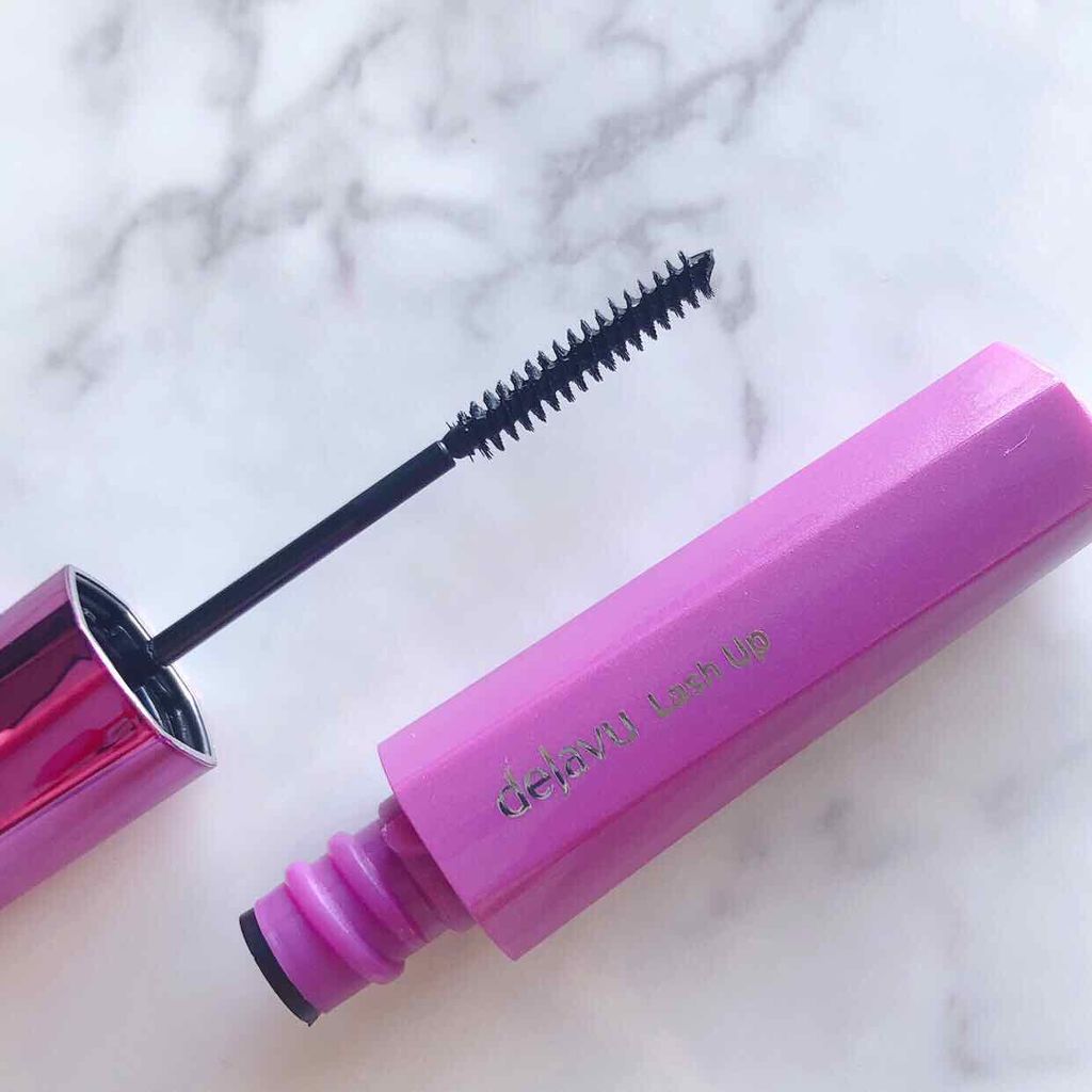 ハイパーシャープ ライナー R/MAYBELLINE NEW YORK/リキッドアイライナーを使ったクチコミ（2枚目）