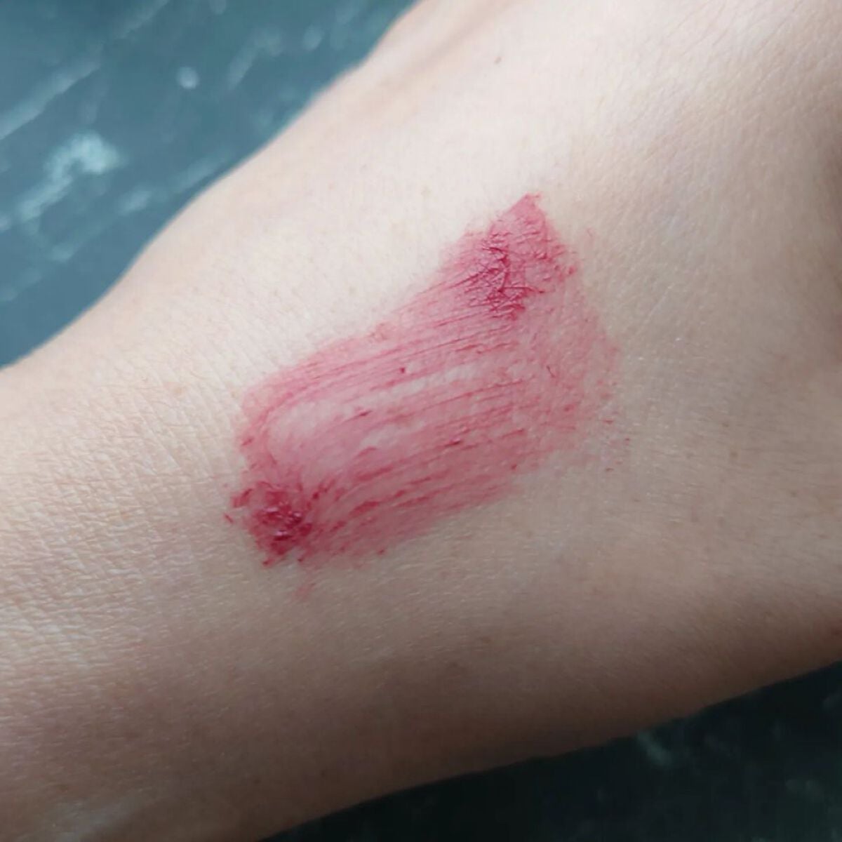 パーマネントカール マスカラ ハイブリッド(ロング)/FASIO/マスカラを使ったクチコミ(3枚目)