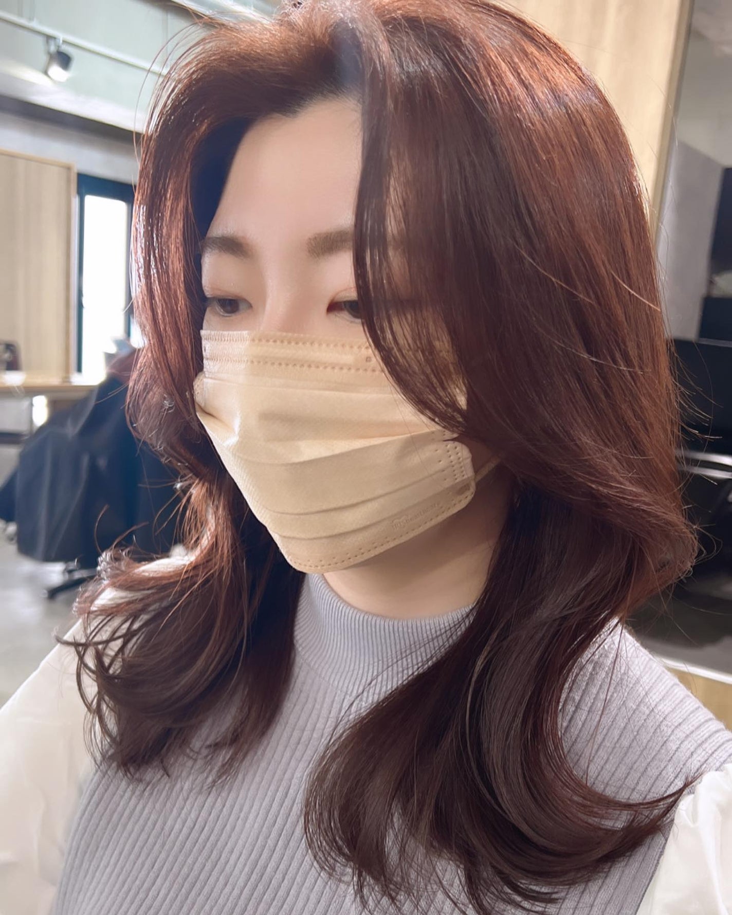 Kazuhair.. on LIPS ã"éåœð°ð·ãã³ããã¢ð"â»ç»åã¯ä¿åããŠïœ¶ïœ³ïŸïœŸïŸïŸïœžïŸæã«ã..ãïŒ1æç®ïŒ