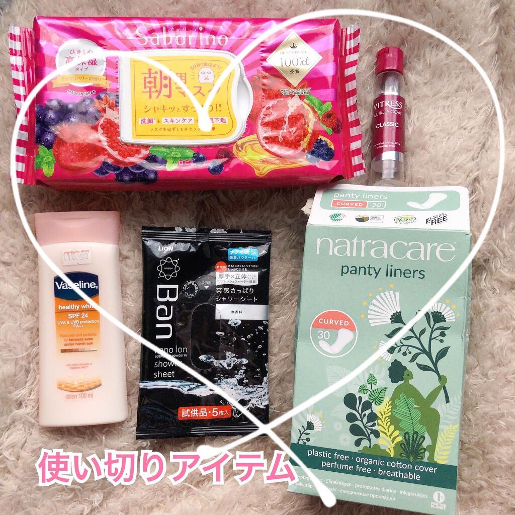 vitress classic ～ハイビスカスの香り～/vitress classic /ヘアオイルを使ったクチコミ（1枚目）