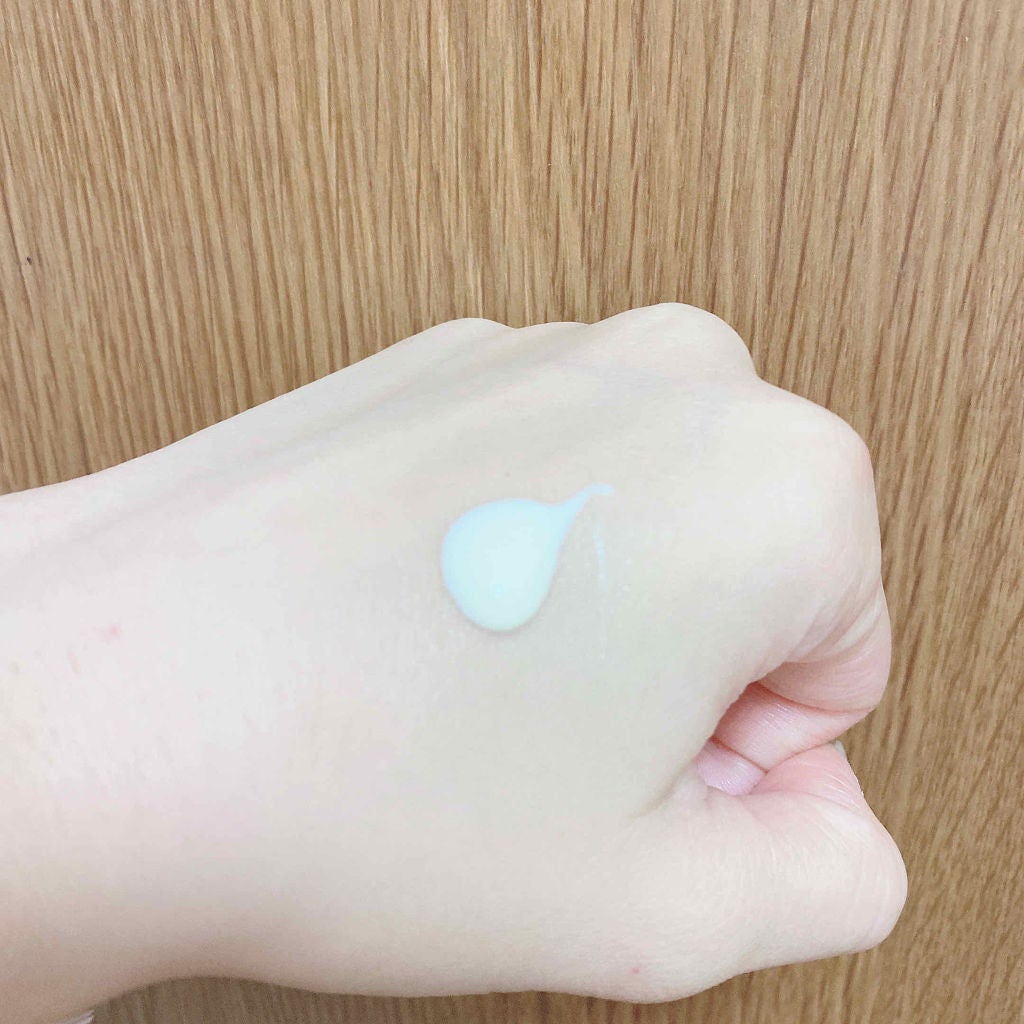 エリクシール シュペリエル デーケアレボリューション W II/エリクシール/日焼け止め・UVケアを使ったクチコミ(3枚目)