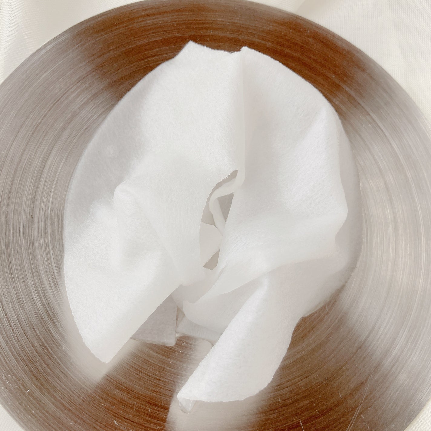 PEACH JUICY スペシャルケアフェイスマスク/POILN/シートマスク・パックを使ったクチコミ(3枚目)