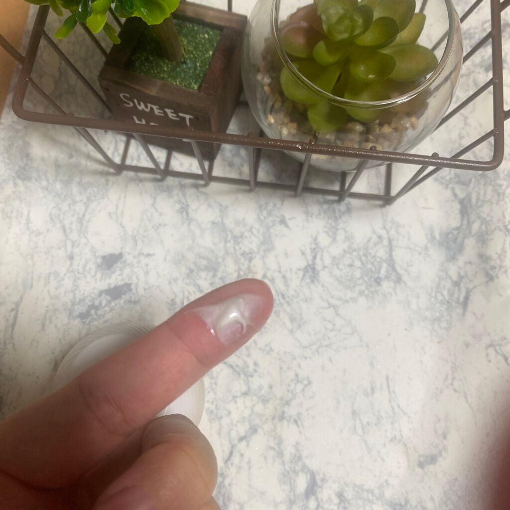 トータルアイトリートメント/SENSAI/アイケア・アイクリームを使ったクチコミ(3枚目)