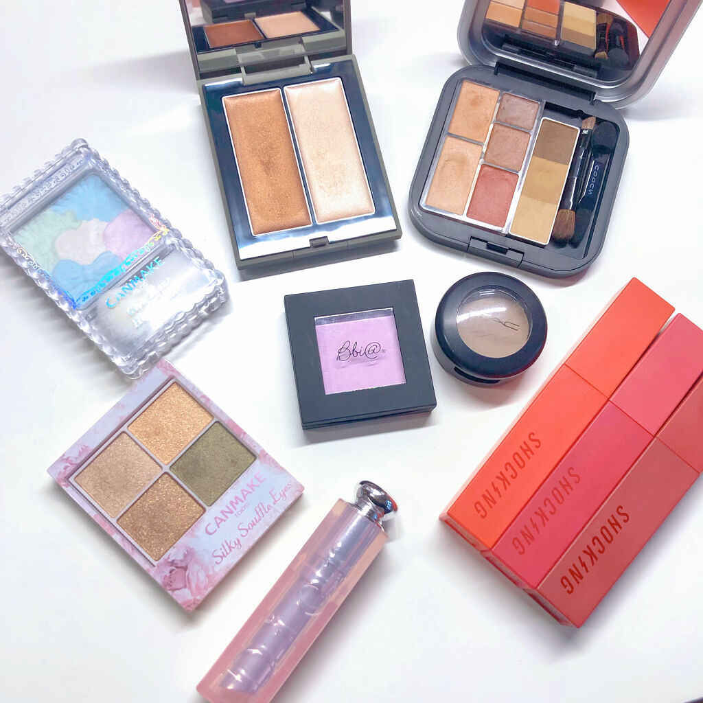 【旧】ディオール アディクト リップ グロウ/Dior/リップケアを使ったクチコミ（3枚目）