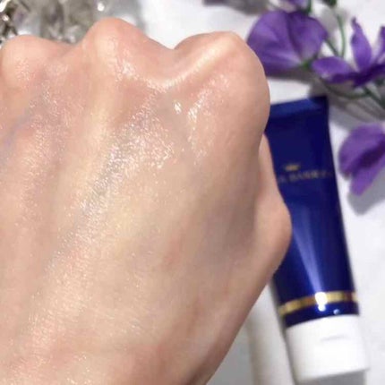 スキナバリア/S SELECT/その他スキンケアを使ったクチコミ(4枚目)