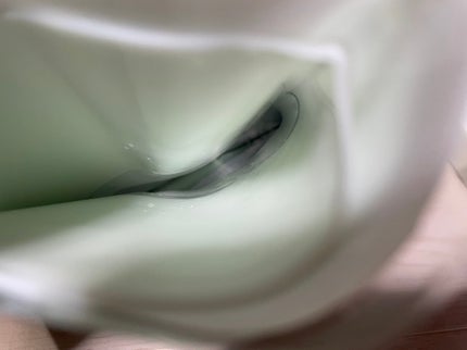 リフレッシング シーケルプ リアルディープマスク/Biodance/シートマスク・パックを使ったクチコミ(6枚目)