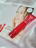 ToyLaBO Ruby Gloria リッチモイスチュアローション