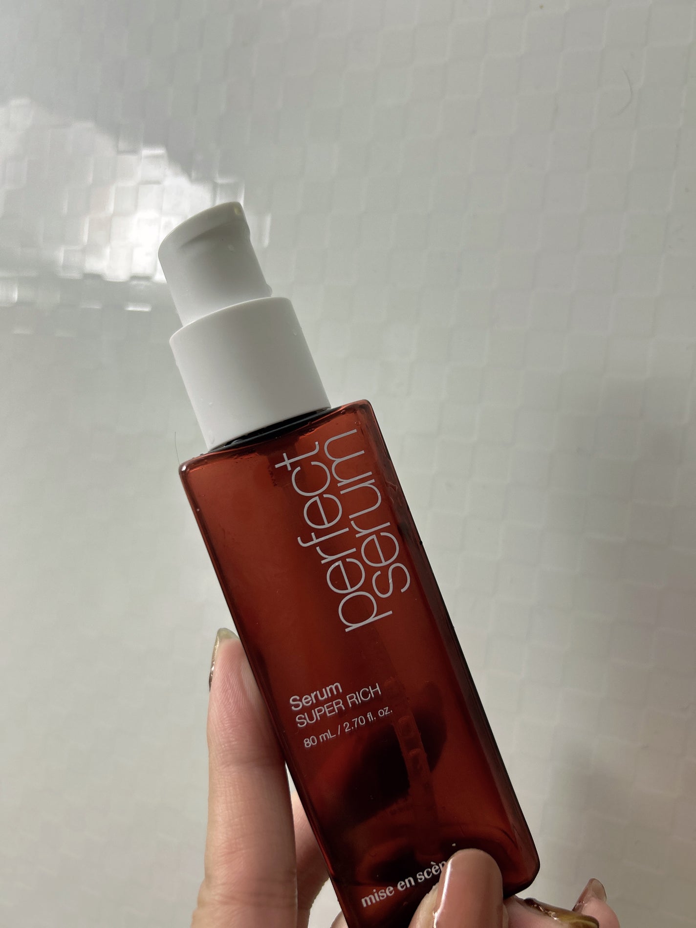 フェイシャル トリートメント エッセンス/SK-II/化粧水を使ったクチコミ(6枚目)