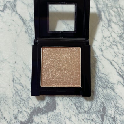 ヴィセ アヴァン シングルアイカラー 040 SCENE/Visée/単色アイシャドウの画像