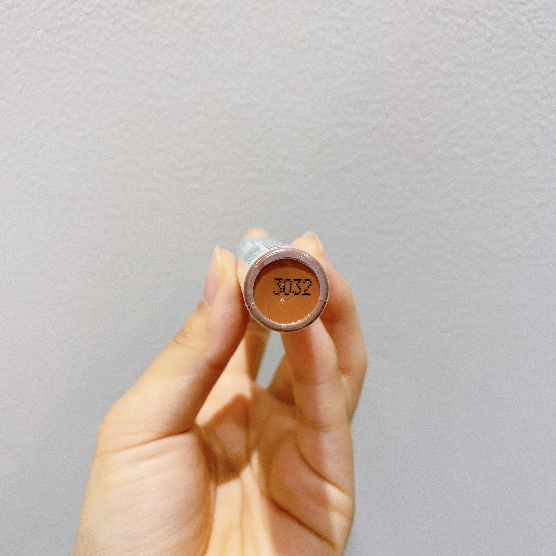 エテュセ アイエディション（マスカラベース）LE 07 クリアブラウン(限定) /ettusais/マスカラ下地を使ったクチコミ（3枚目）