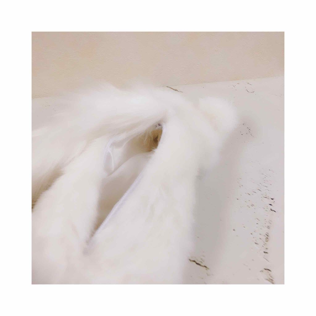 スノーホイップクリーム/SUGAO®/化粧下地を使ったクチコミ(4枚目)