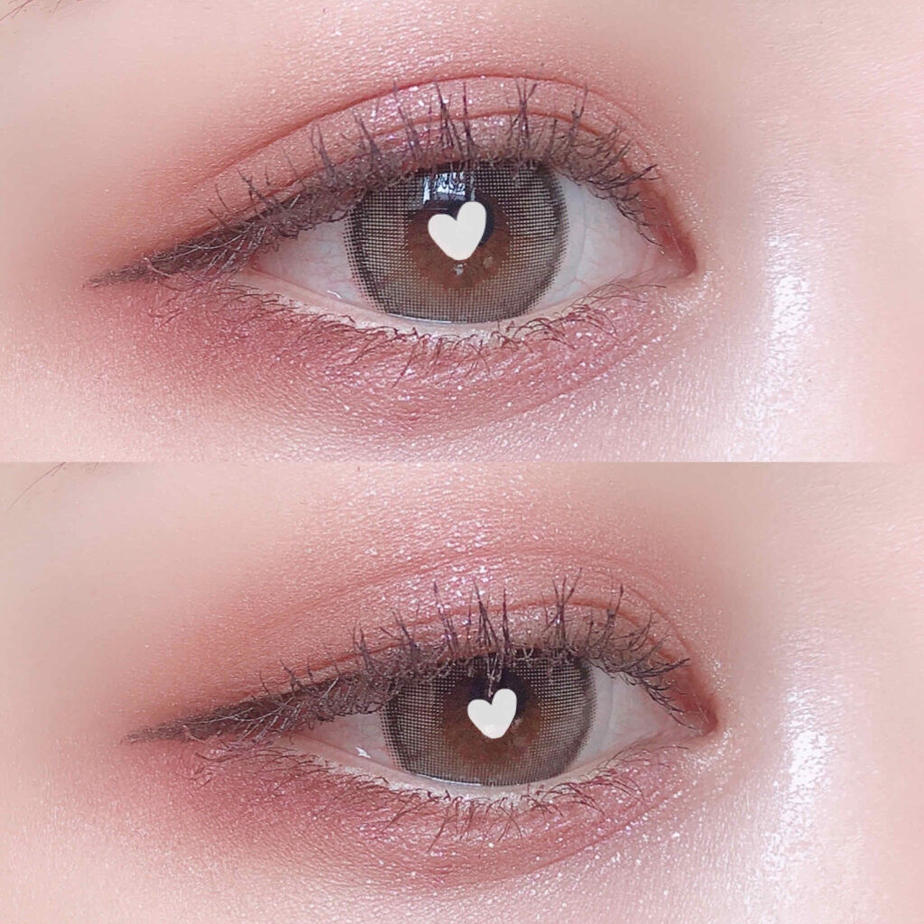 携帯用アイラッシュカーラー/無印良品/ビューラーを使ったクチコミ（3枚目）