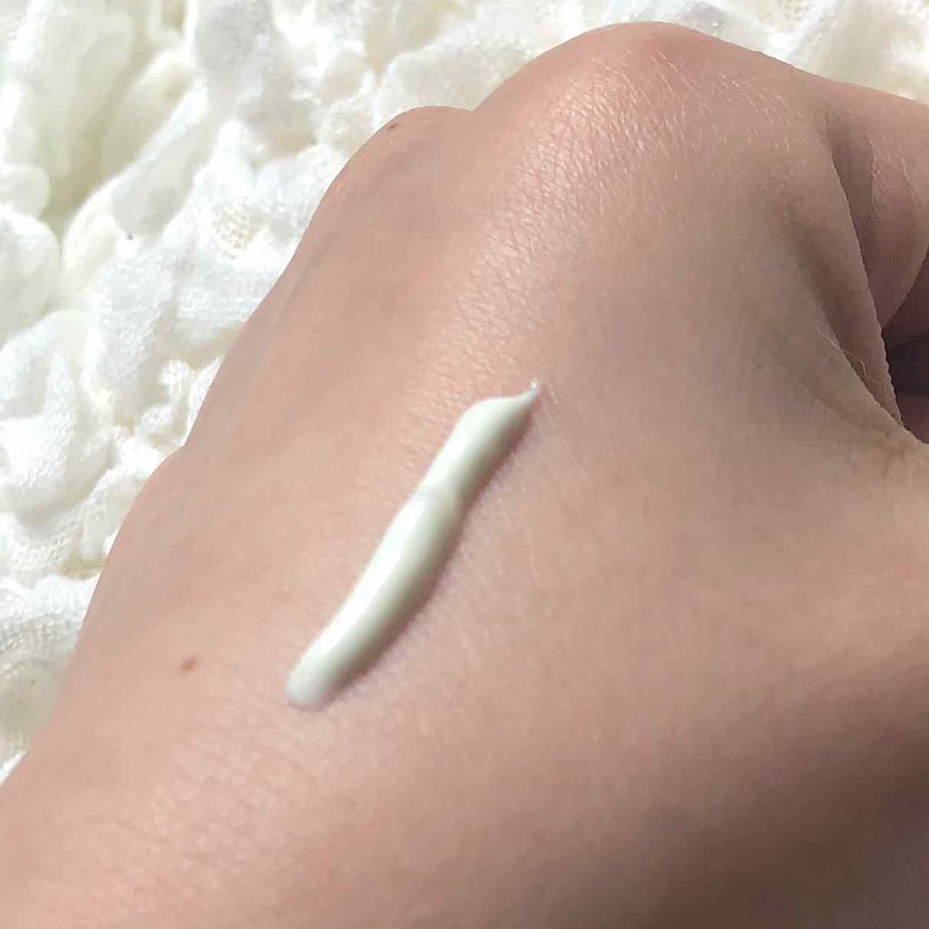 コパトーン キレイ魅せＵＶ　キラキラ肌/コパトーン/日焼け止めクリームを使ったクチコミ（2枚目）