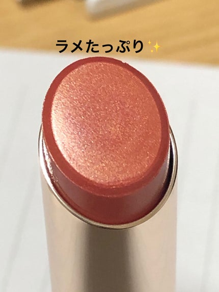 オペラ リップティント N/OPERA/リップティントを使ったクチコミ(3枚目)