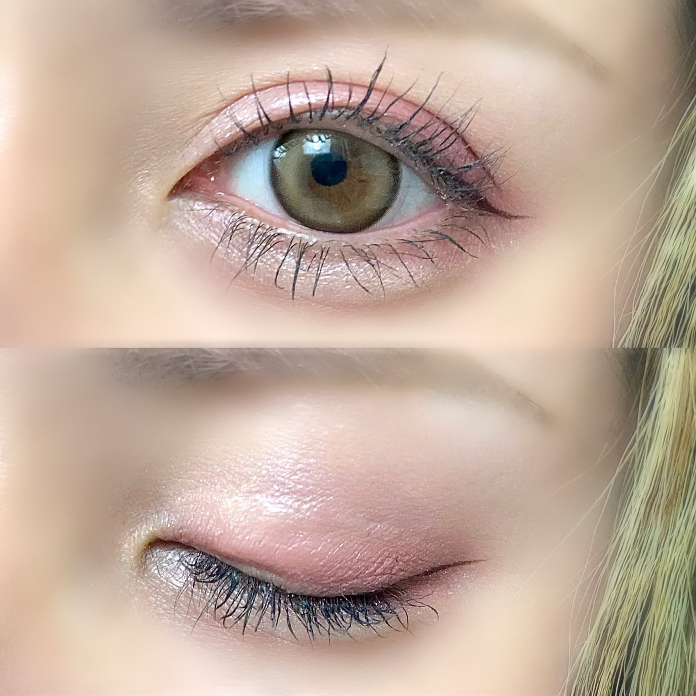 ãšã¬ã¬ã³ã¹ ã°ã©ãŽã£ãã£ã¬ã¹ ãã¹ã«ã©/Elégance/ãã¹ã«ã©ã䜿ã£ãã¯ãã³ãïŒ2æç®ïŒ