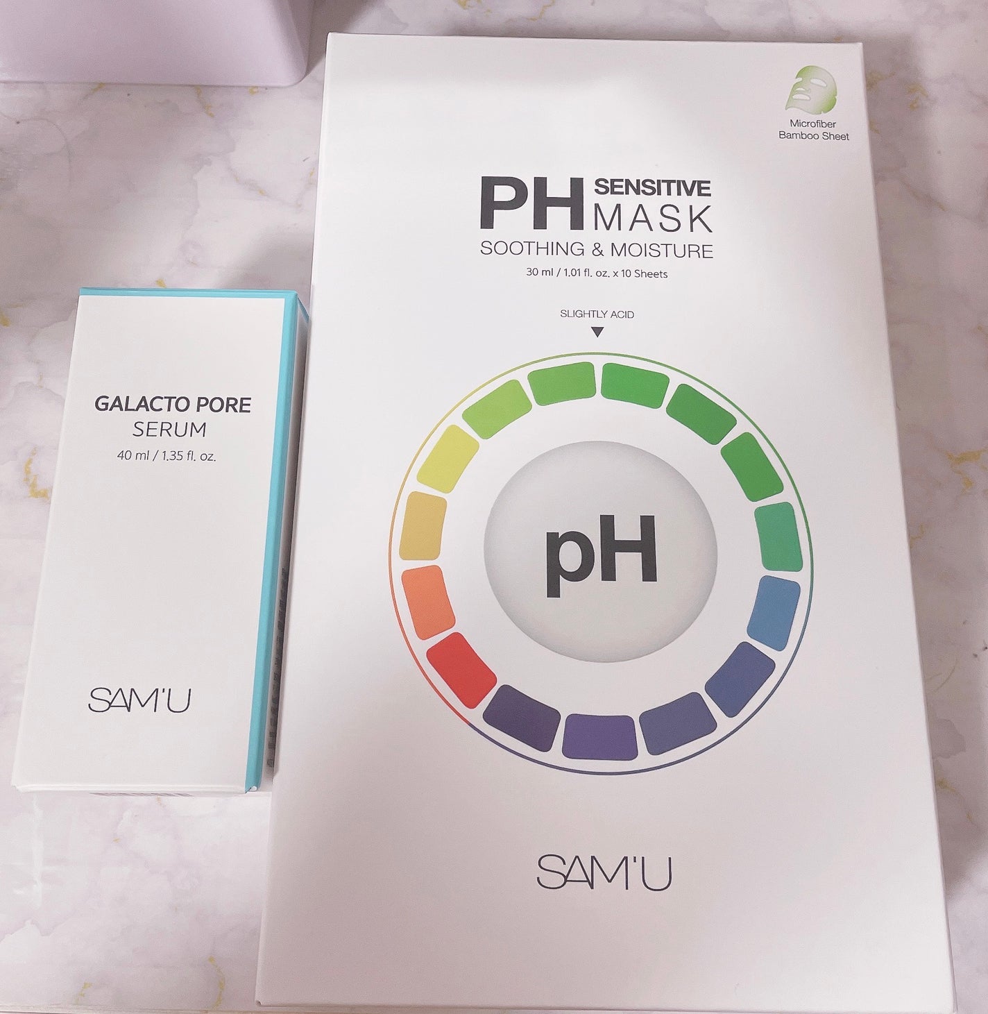 ããð on LIPS ãLIPPSãããéããŠãµãã¥æ§ããåœéžããŸãé ããŸããLIPP..ãïŒ1æç®ïŒ