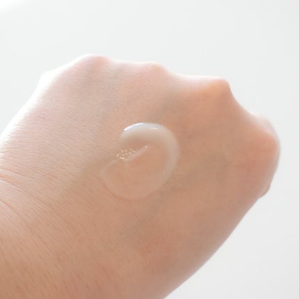 73シワクリーム/MAYBENA/フェイスクリームを使ったクチコミ(4枚目)