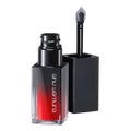 shu uemura  ルージュ アンリミテッド リキッド ラッカー