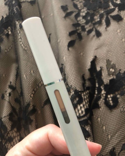 スポット メーキャップ カバー/ちふれ/リキッドコンシーラーを使ったクチコミ(2枚目)