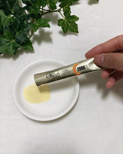 を使ったクチコミ(2枚目)