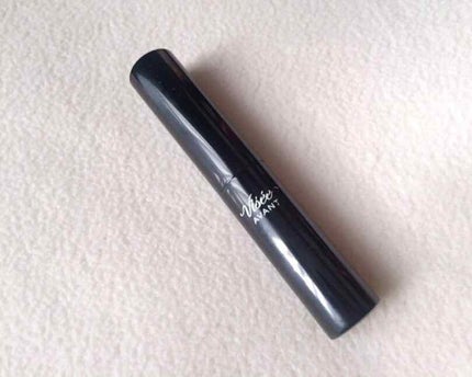 ヴィセ アヴァン リップスティック/Visée/口紅を使ったクチコミ(1枚目)