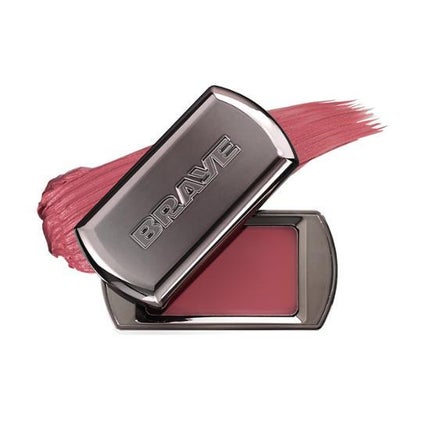BRAYE BRAYE LIPSLEEK BLUR