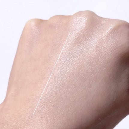 エアリーサンセラム/COSNORI/日焼け止めローションを使ったクチコミ(4枚目)