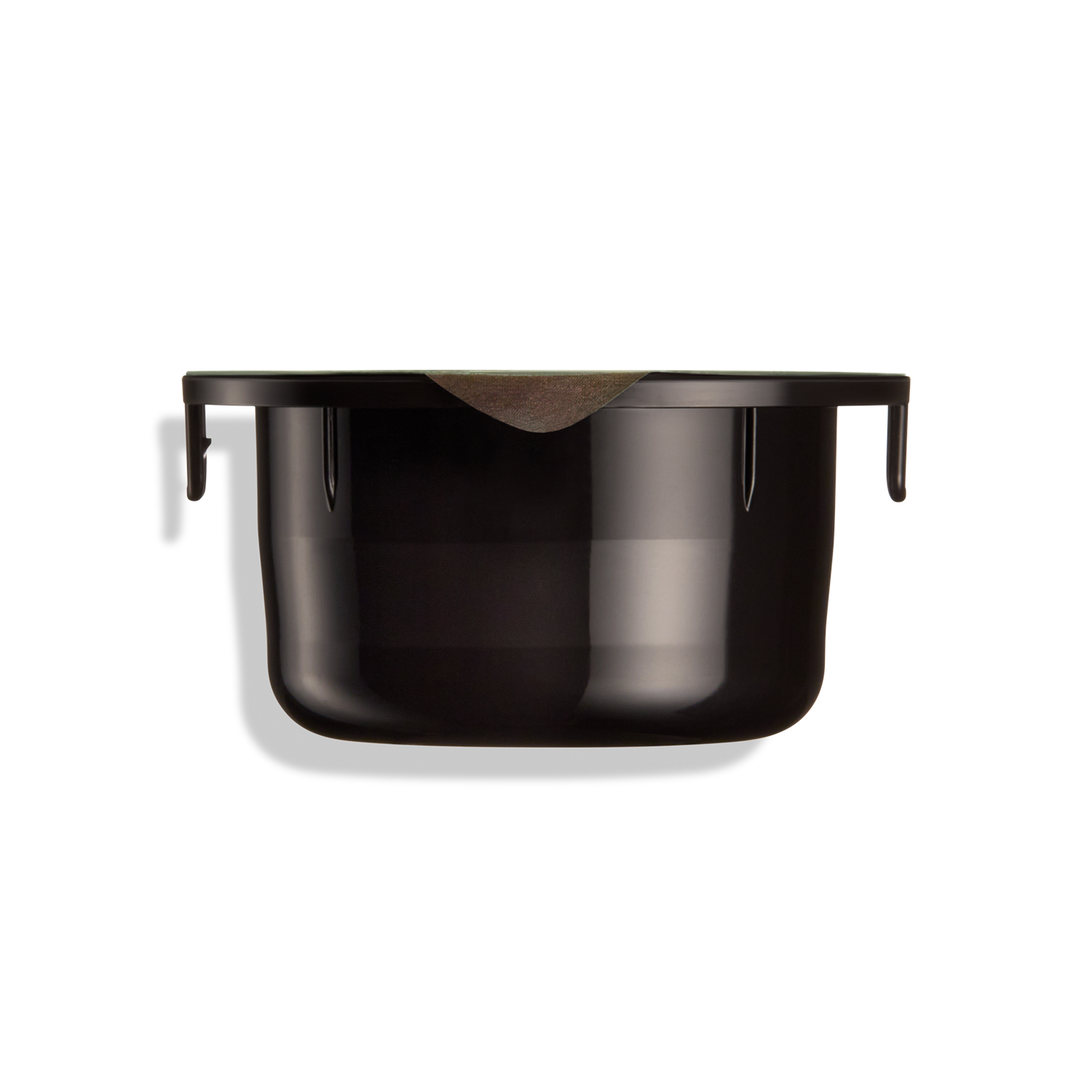 SHISEIDO フューチャーソリューション LX アイ アンド リップコントア Ｒクリーム レフィル17g