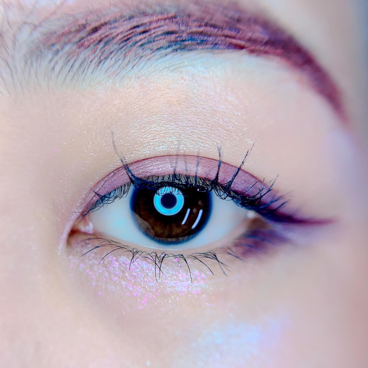 アイ エンハンシング プライマー/SUQQU/化粧下地を使ったクチコミ（3枚目）