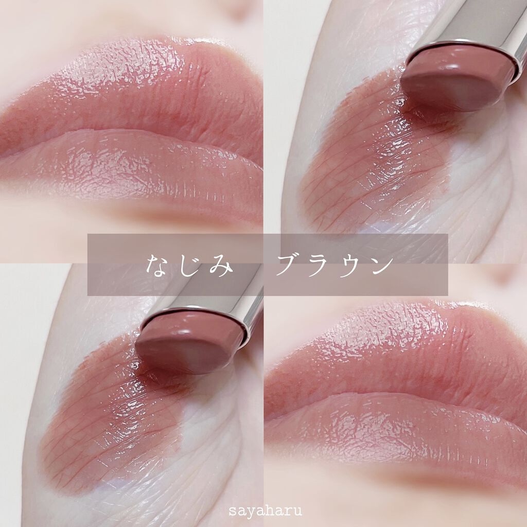 ラスティングフィニッシュ クリーミィ リップ/リンメル ロンドン/口紅を使ったクチコミ（1枚目）