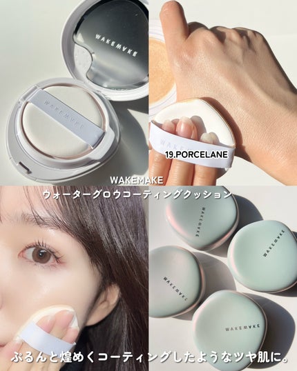 パーフェクトエアリーアイブロウ/キャンメイク/アイブロウペンシルを使ったクチコミ(6枚目)