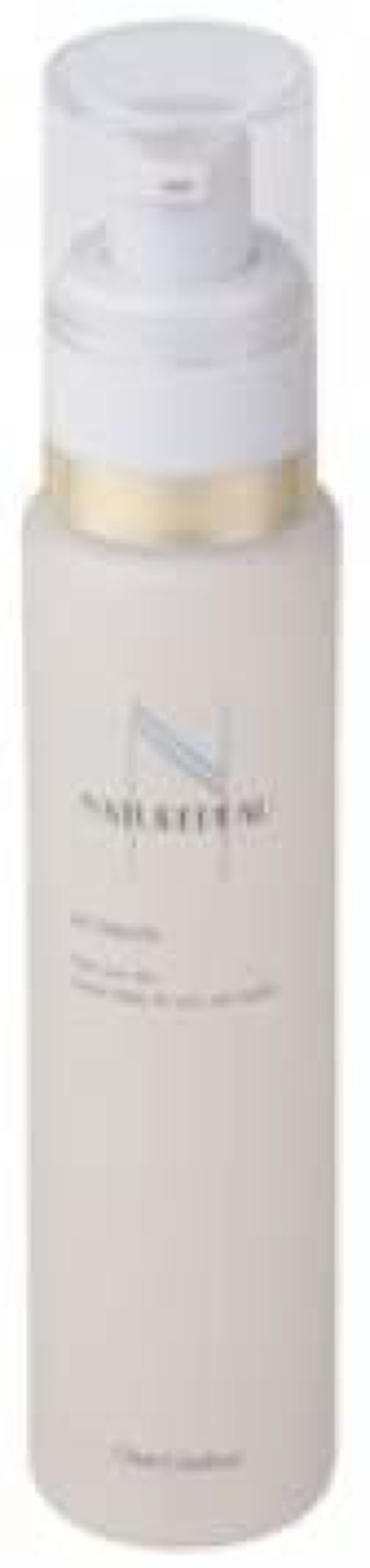 ダブルパーリバース シェルクルール