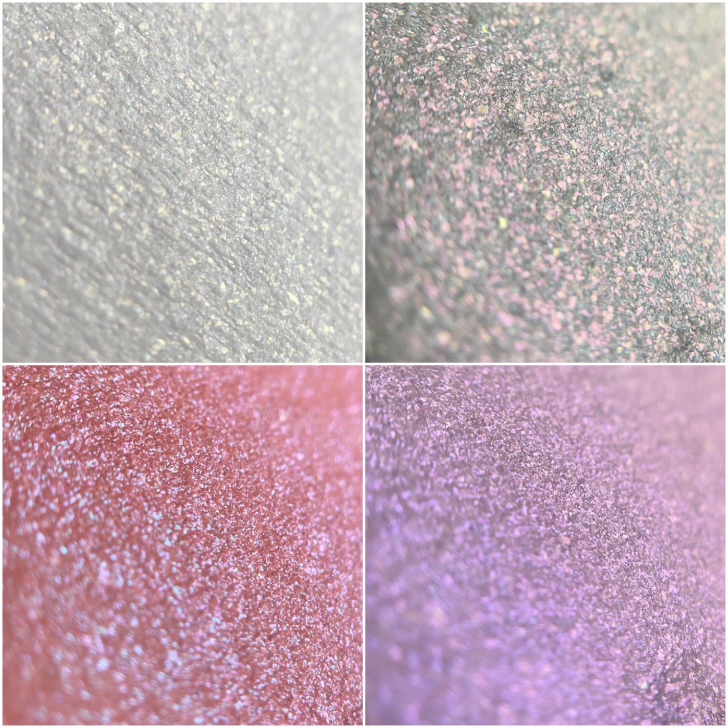 アディクション ザ アイシャドウ プリズム/ADDICTION/単色アイシャドウを使ったクチコミ(2枚目)