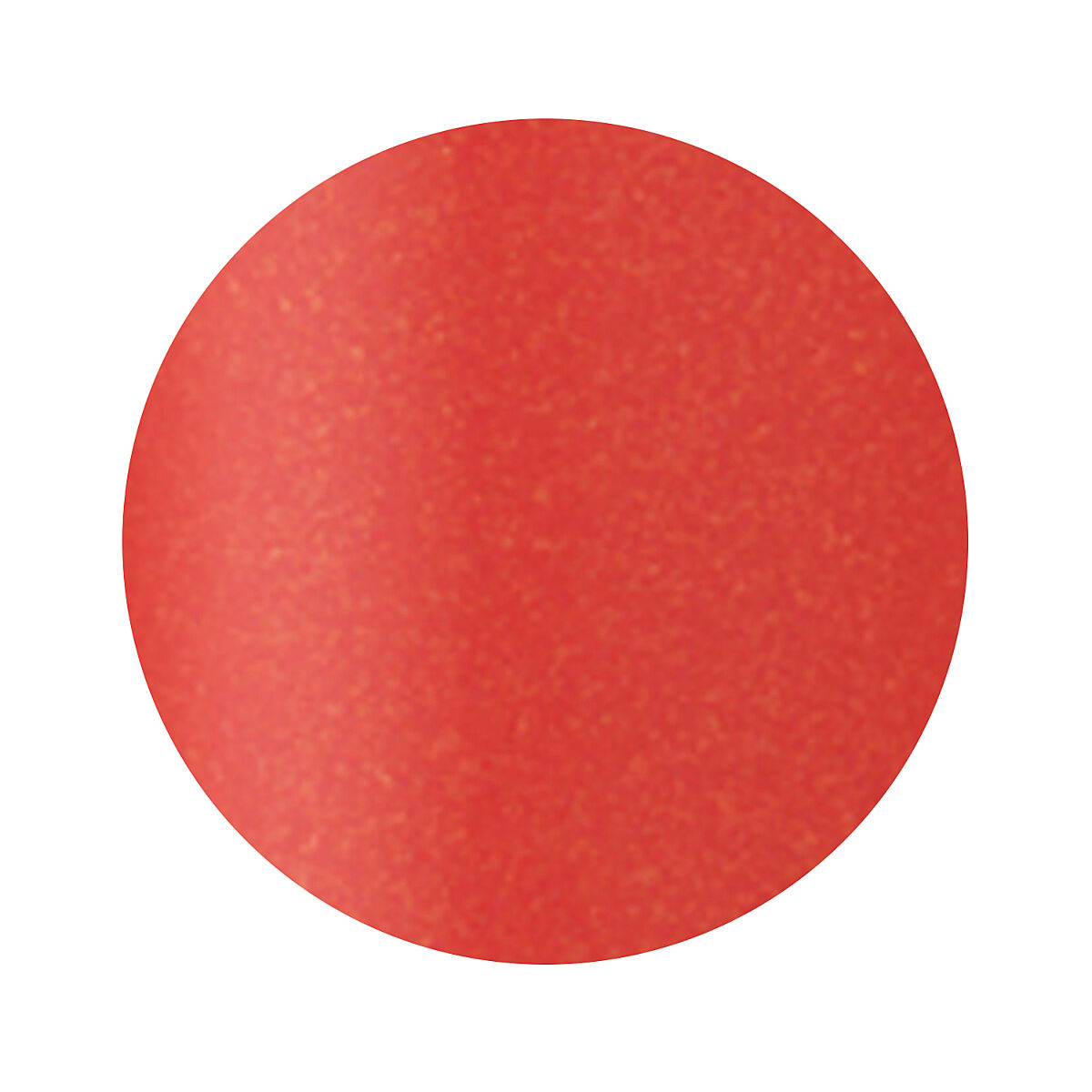 バーム ルージュ OR230